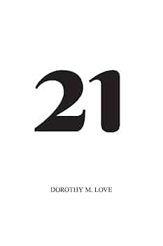 洋書 DIETER AND DOROTHY 31DDMiFTn+L._UF350,350_QL50_.jpg